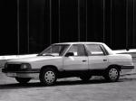 Москвич-2142 Опытный 1990 года